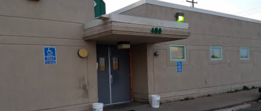 Photo of Al-Tawheed Islamic Center