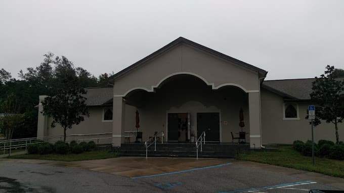 Photo of Islamic Educational Center of Orlando