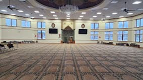 Photo of Muslim Community Center of Greater Rockford