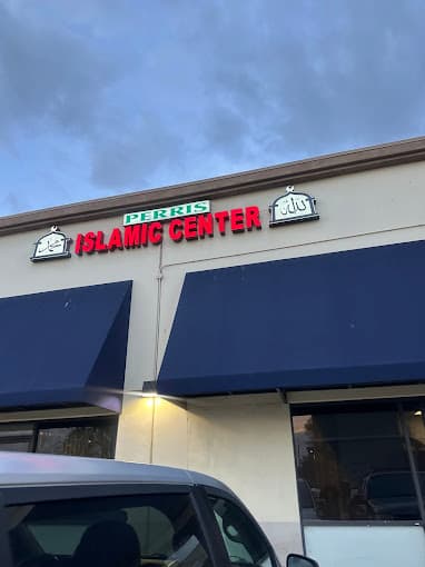 Photo of Islamic Center Of Perris