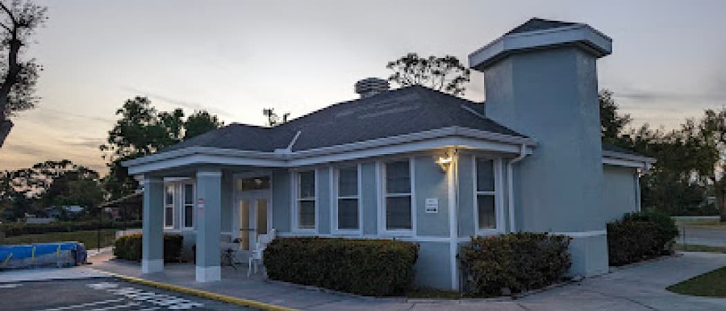 Photo of Islamic Center of Southwest Florida