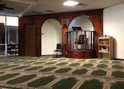 Photo of Dar Alhuda Islamic Center