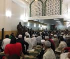 Photo of Masjid Al-Taqwa