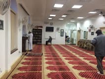 Photo of Long Island Muslim Society