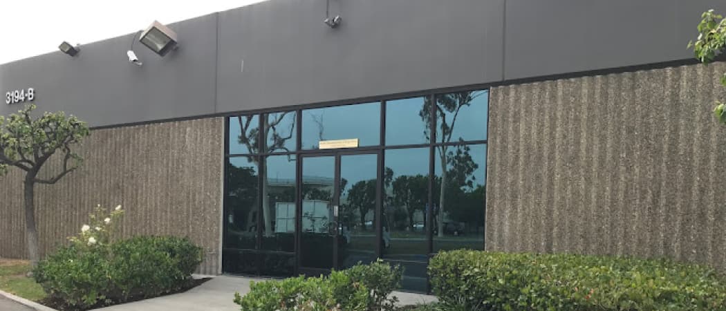 Photo of Islamic Educational Center of Orange County