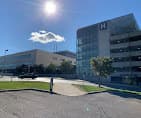 Photo of Brampton Civic Hospital