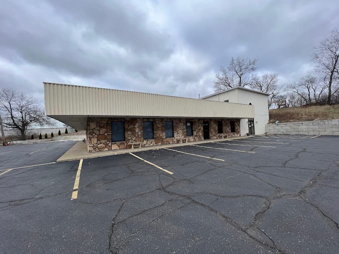 Photo of Islamic Society of North East Ohio