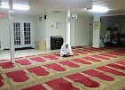 Photo of League City Islamic Center