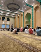 Photo of Suwanee Masjid
