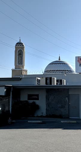 Photo of La Mirada Masjid