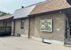 Photo of Owen Sound Muslim Association