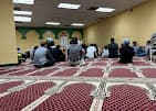 Photo of Islamic Center of Macon