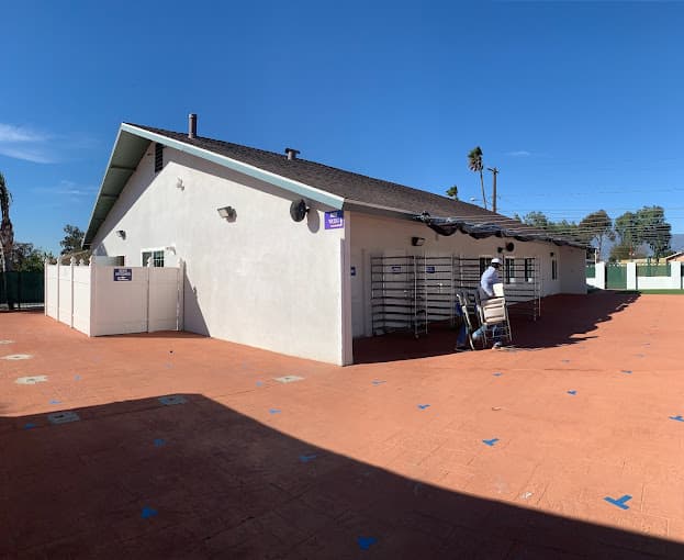 Photo of Islamic Center of Jurupa Valley