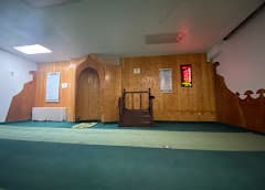 Photo of Sudanese Islamic Centre