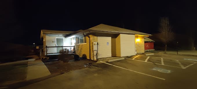 Photo of Islamic Center of Mason