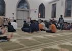 Photo of Muslim Community of New Jersey