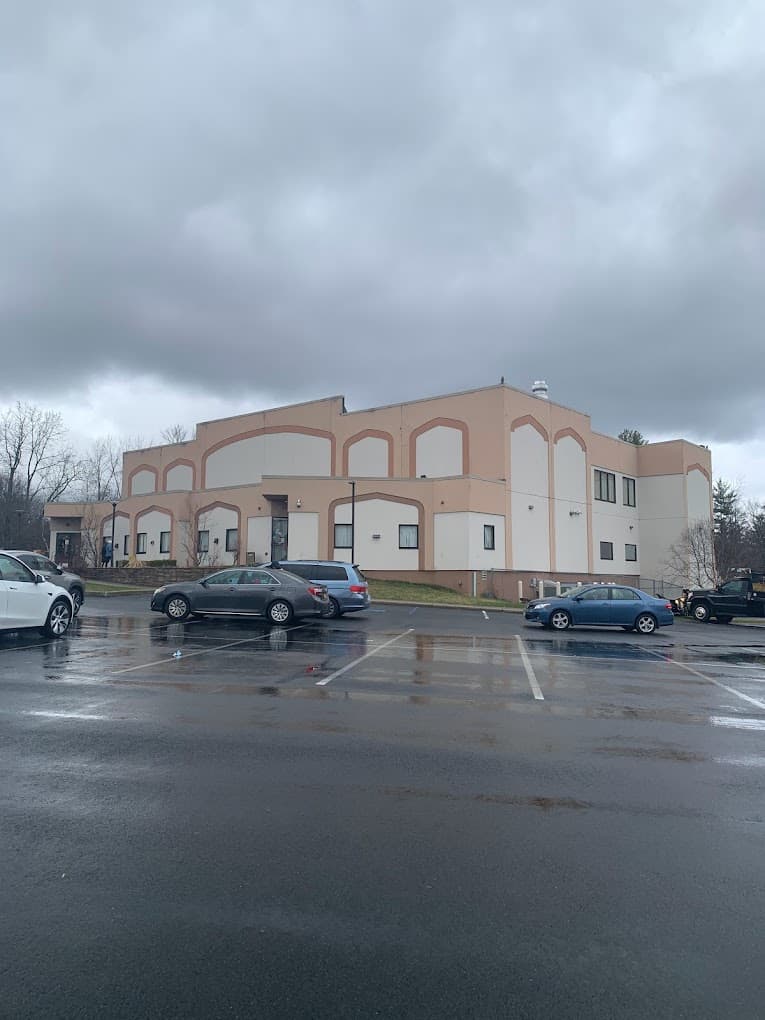 Photo of Afghan Islamic Center