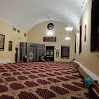 Photo of Masjid Iqra Darul Ehsan
