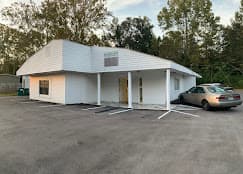 Photo of ICNA Masjid Dawah