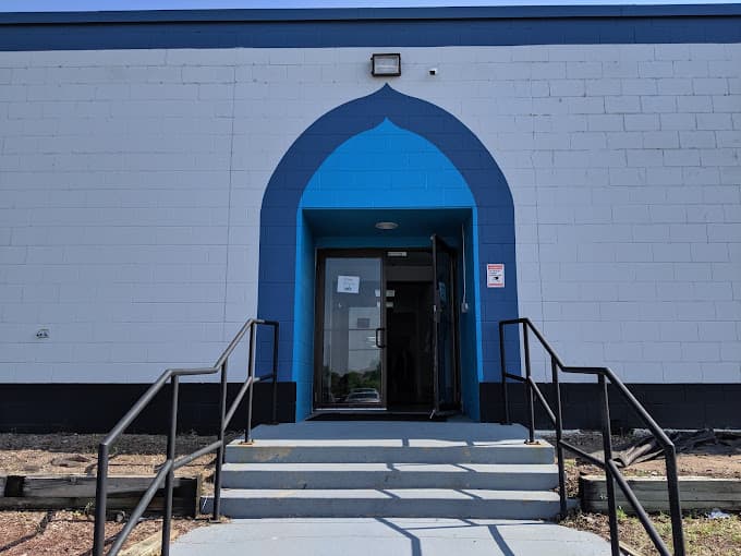 Photo of South Metro Islamic Center