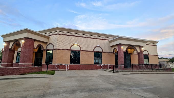 Photo of Islamic Center of North Louisiana