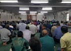 Photo of Mesquite Islamic Center