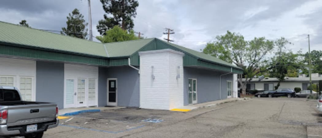 Islamic Community of Bay Area Bosniaks photo 1