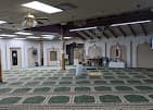 Photo of Garland Makkah Masjid