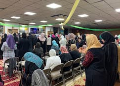 Photo of Islamic Center of Passaic County - Clifton