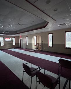 Photo of Islamic Foundation of Peoria