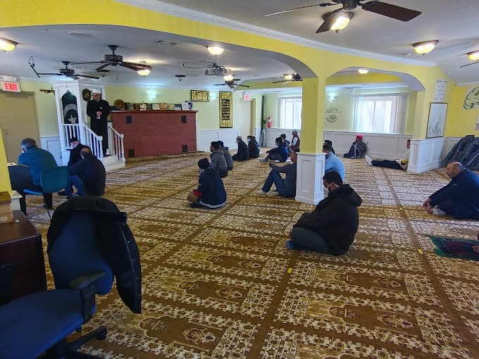 Photo of Association of Bosniaks of Delaware Valley-Philadelphia