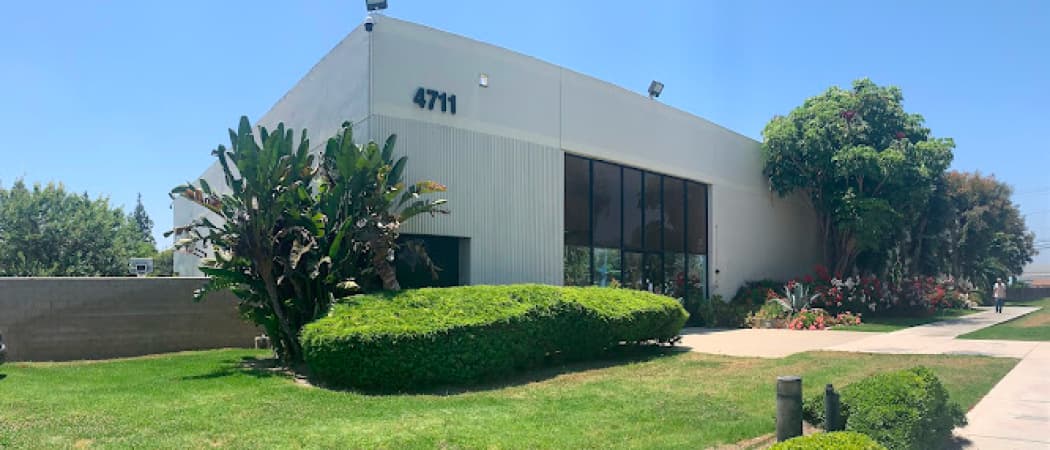 Photo of Chino Valley Islamic Center