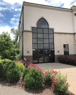 Photo of Muslim Community of the Quad Cities
