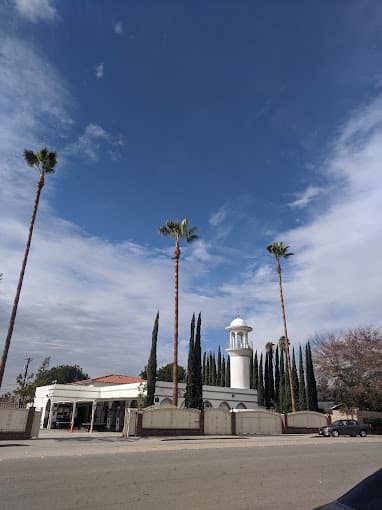 Photo of Islamic Center of Claremont