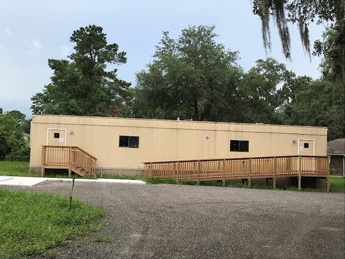 Photo of Islamic Center of Orange Park