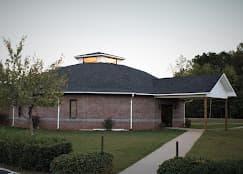 Photo of Annoor Islamic Center