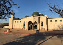 Photo of Islamic Association of Mid-Cities
