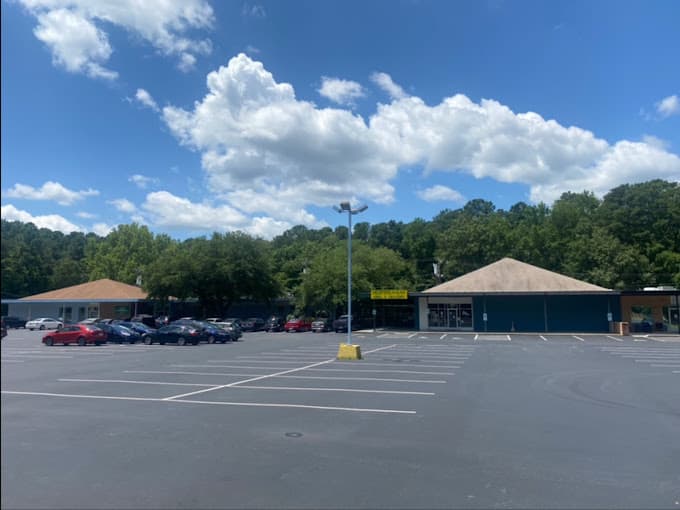 Photo of Masjid Ibad Ar-Rahman (Parkwood Facility)