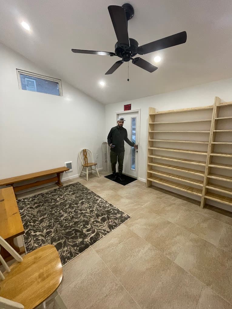 Photo of Islamic Awareness Center