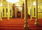 Photo of Dalton Islamic Center