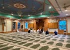 Photo of Muslim Center of Middlesex County