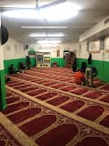 Photo of Masjid Aqsa-Salam