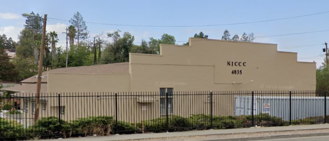 Photo of Noor Islamic & Cultural Community Center