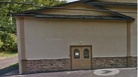 Photo of Faith Unity Community Center