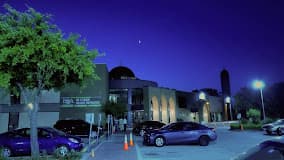 Photo of Islamic Association of North Texas