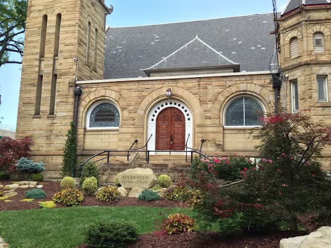 Photo of Attawheed Islamic Center
