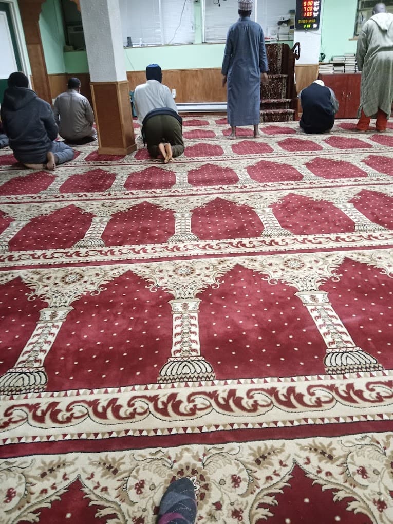 Photo of Tawheed Islamic Center