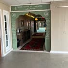 Photo of Islamic Community Center of Lancaster