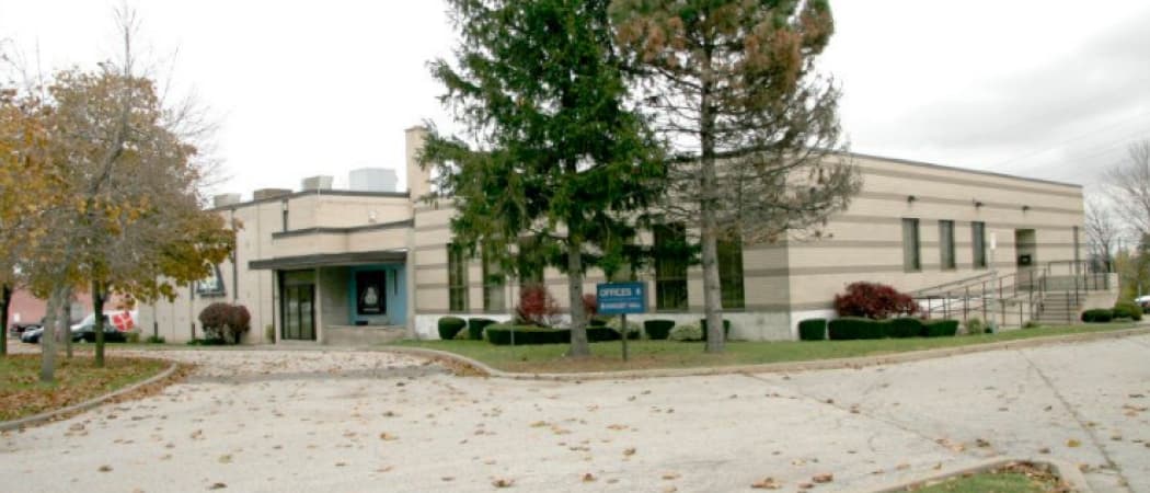 Photo of Al-Huda Islamic Centre