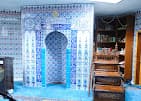 Photo of Birch Street Masjid